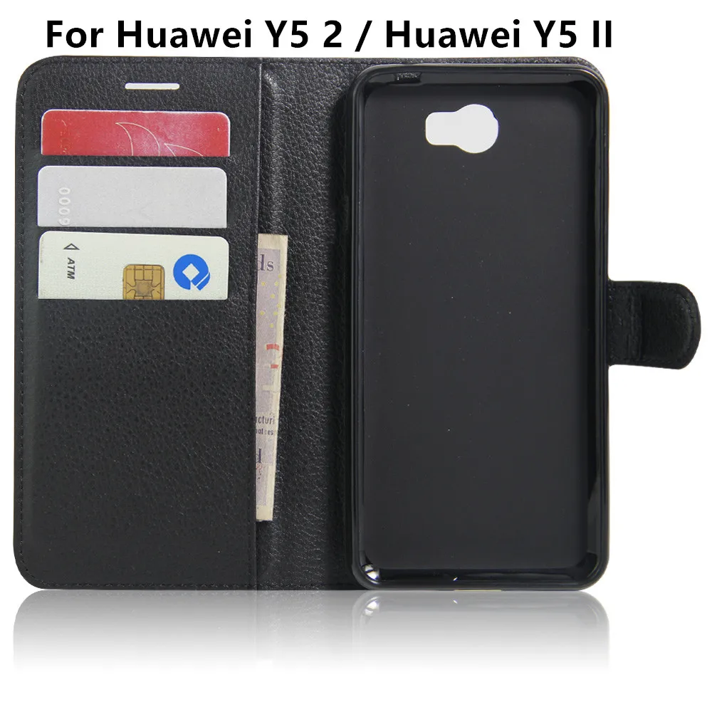 Huawei Y5 II