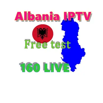 

4500+ channels canada francais adult iptv x x x 1 year iptv albanian putorgal subscription France German reseller panel