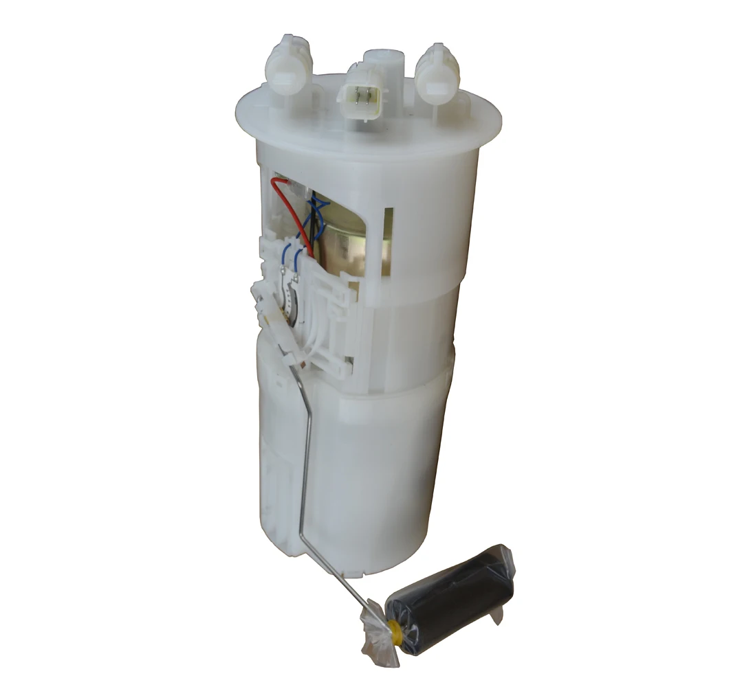 Fuel Pump Module Assembly for Land Rover Freelander 1996 1997 1998 1999
