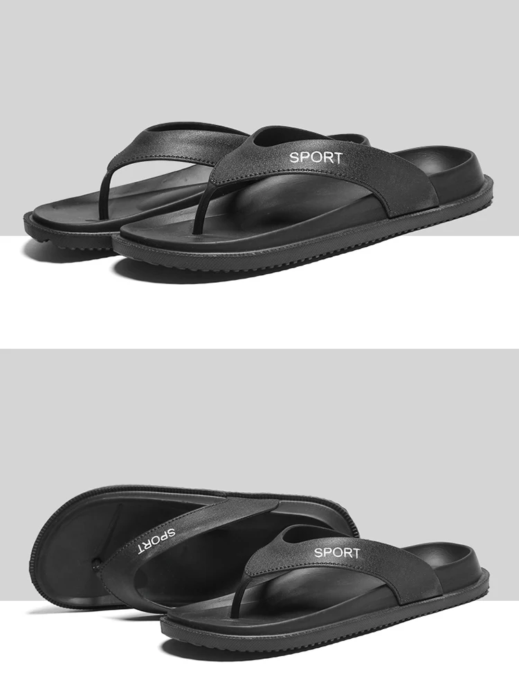 men slippers (18)