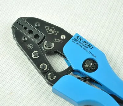AN-02H1-hand-crimp-tool-for-1-1-72-2-3-25-5-4-6-5mm