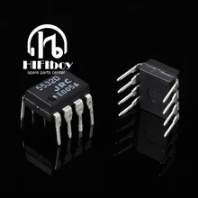 JRC5532 5532 op amp Japan JRC dual operational amplifier new original 8 foot line amplifier op amp