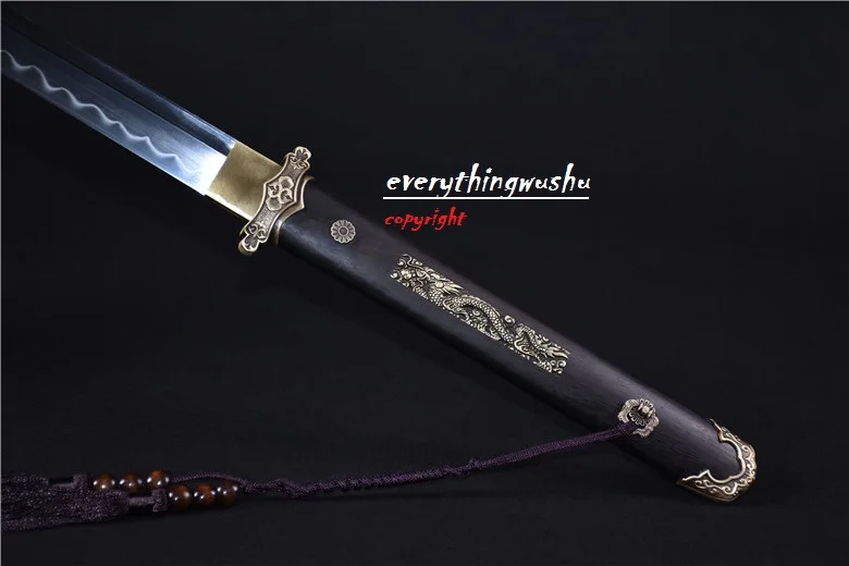 3d02dca9b34cda4605c5d3ec8d034b09