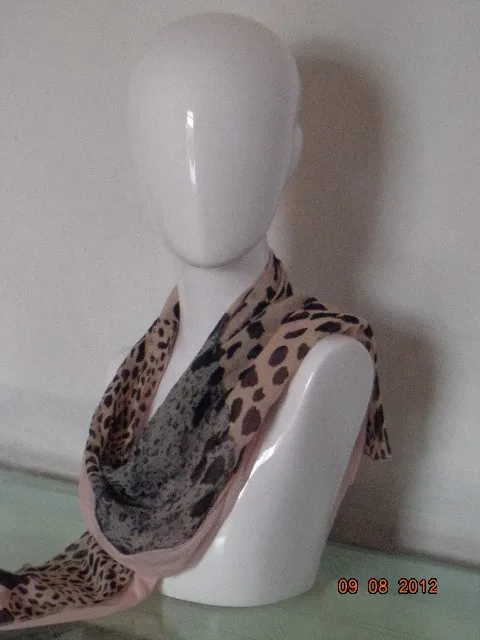 66