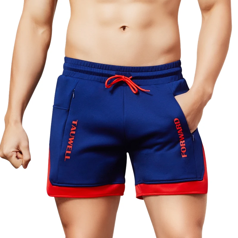 Шорты мужские modis Летние повседневные короткие masculino простой бермуды pantalones hombre