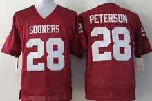 baker mayfield jersey china baker mayfield jersey china