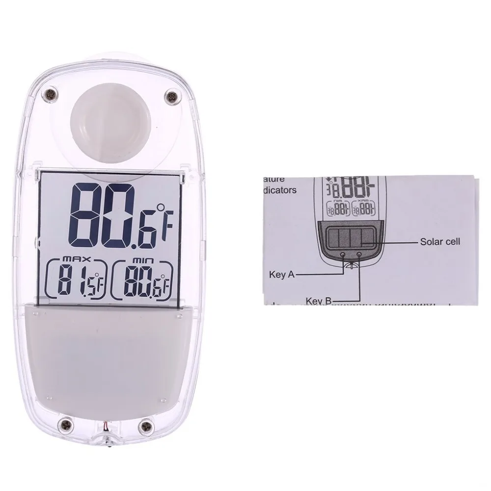 GJ1075-00B-QC