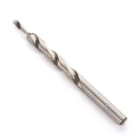 Drill Bit