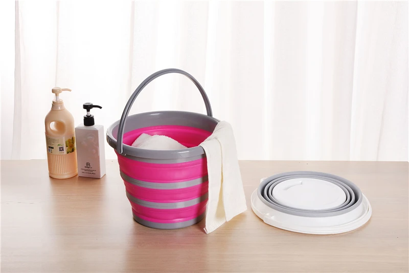 0B4B7210.jpg_.webp-1