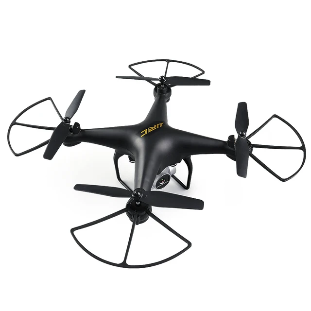 outdoor rc helicopter long flight time