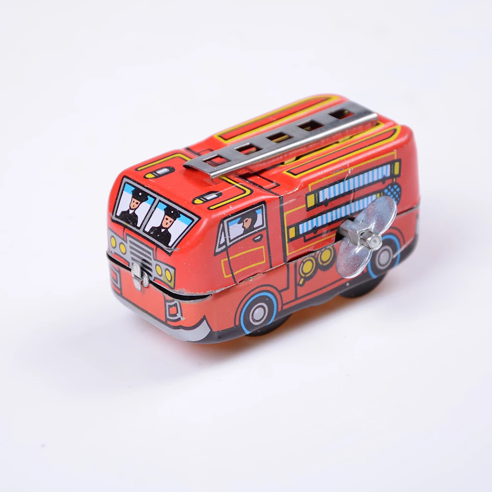 Retro Steam Train Clockwork Spring Locomotive Classic Toys Reminiscence Children Vintage Wind Up Tin Toy kids Gifts Retro Steam Train Clockwork Spring Locomotive Classic Toys Reminiscence Children Vintage Wind Up Tin Toy kids Gifts