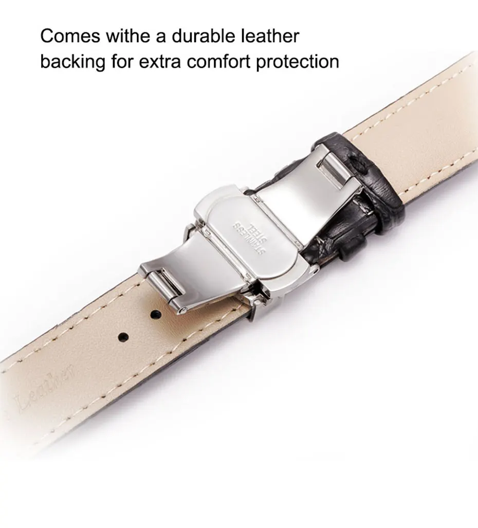watchband_12