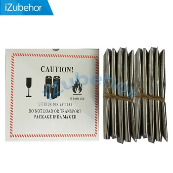 

100% warranty Zero Cycle 3.82v 2750mAh Li-Polymer battery pack replacement for iPhone 6S Plus 5.5 inch free shipping; 10pc/lot