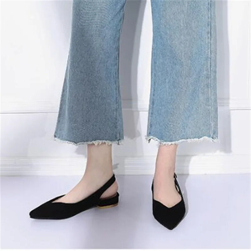 QQ20190428130435