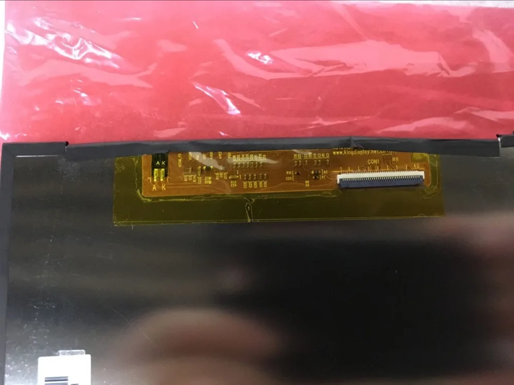 10,1 ''40pin HD lcd экран 1280*800 lcd для Prestigio Multipad Wize 3131 3g PMT3131_ 3g_ D PMT3131 3g планшетный ПК lcd дисплей