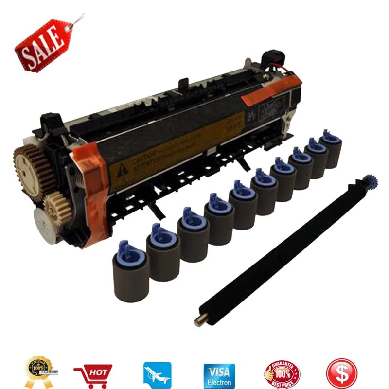 HP4015