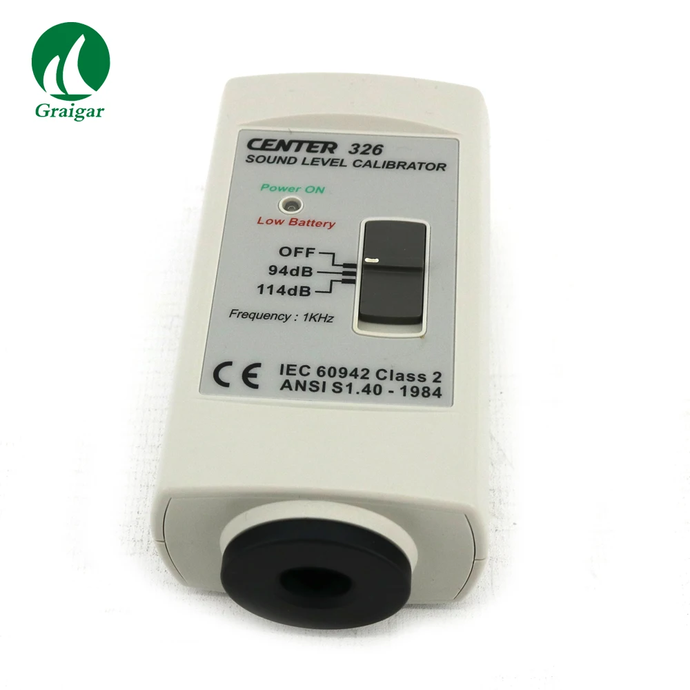 center326(8)