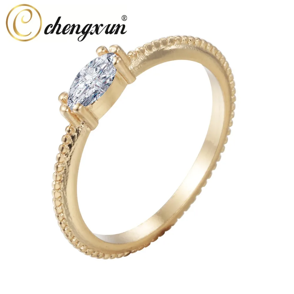 RINGS01