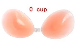 2015-Lady-s-Sexy-Stealth-Silicone-Adhesive-Stick-On-Gel-Push-Up-Invisible-Strapless-Backless-Bra (3)