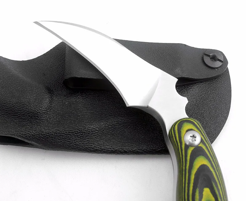 HTB1rswmQpXXXXcyXXXXq6xXFXXX5