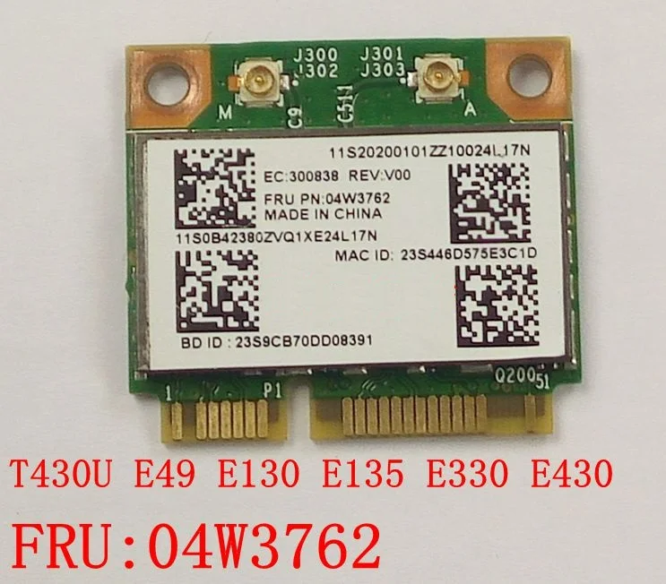 Lenovo Thinkpad Edge E130 Broadcom Bluetooth XP Lenovo Thinkpad Edge E130 Broadcom Bluetooth Download Driver