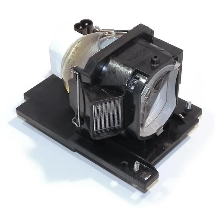 font b Projector b font Lamp DT01021 for HCP 3230X HCP 3200X HCP 3020X 2720X