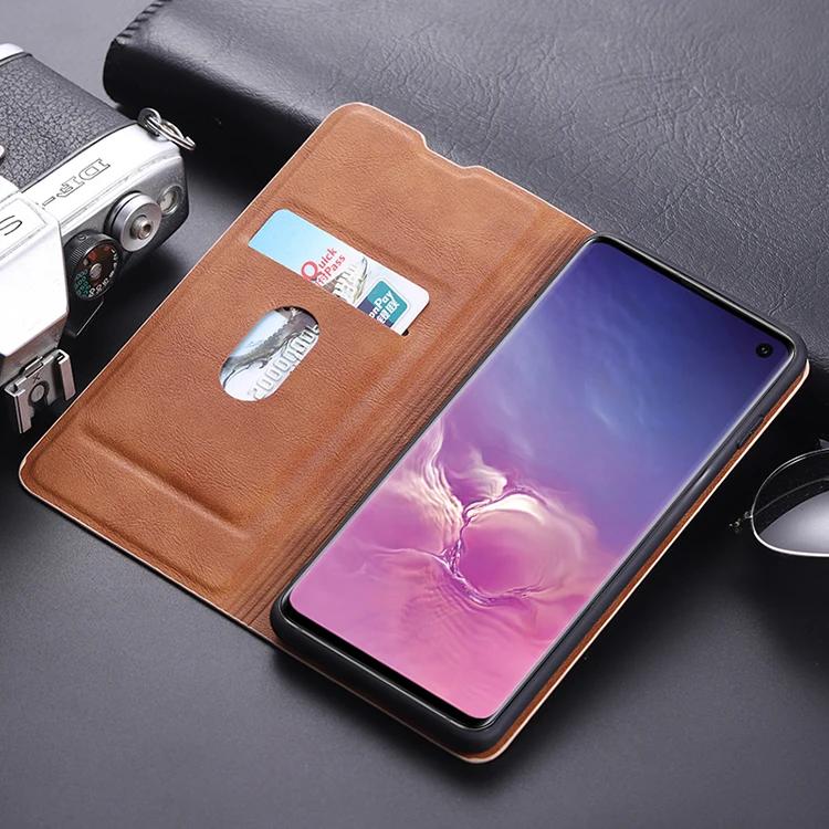 DHL, Кожаный флип-чехол для samsung Galaxy Note 8, чехол с держателем для карт, чехол-книжка с подставкой для samsung Galaxy Note 9