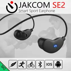 Jakcom SE2 Профессиональный Спорт Bluetooth наушники Лидер продаж в Детали для оборудования связи как аттенюатор ZigBee трафарет