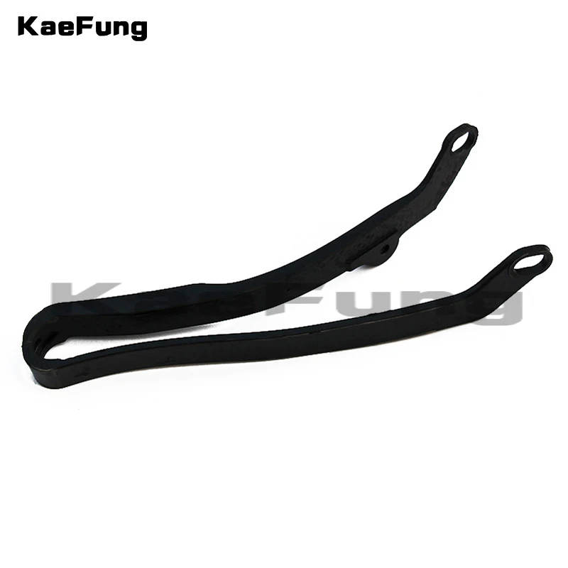 Motocicleta Sujeira Bike Partskayo 250cc Corrente Slider Kayo t4 t6 Moto Motocross Pit 7 Motocicleta sujeira pit bike partskayo 250cc corrente