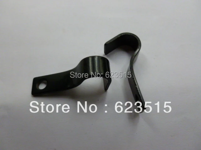 

Motorcycle Engine Cable Pipe For Honda Motorcycle Motorcross Motorbike GY Jialing Zongshen Lifan