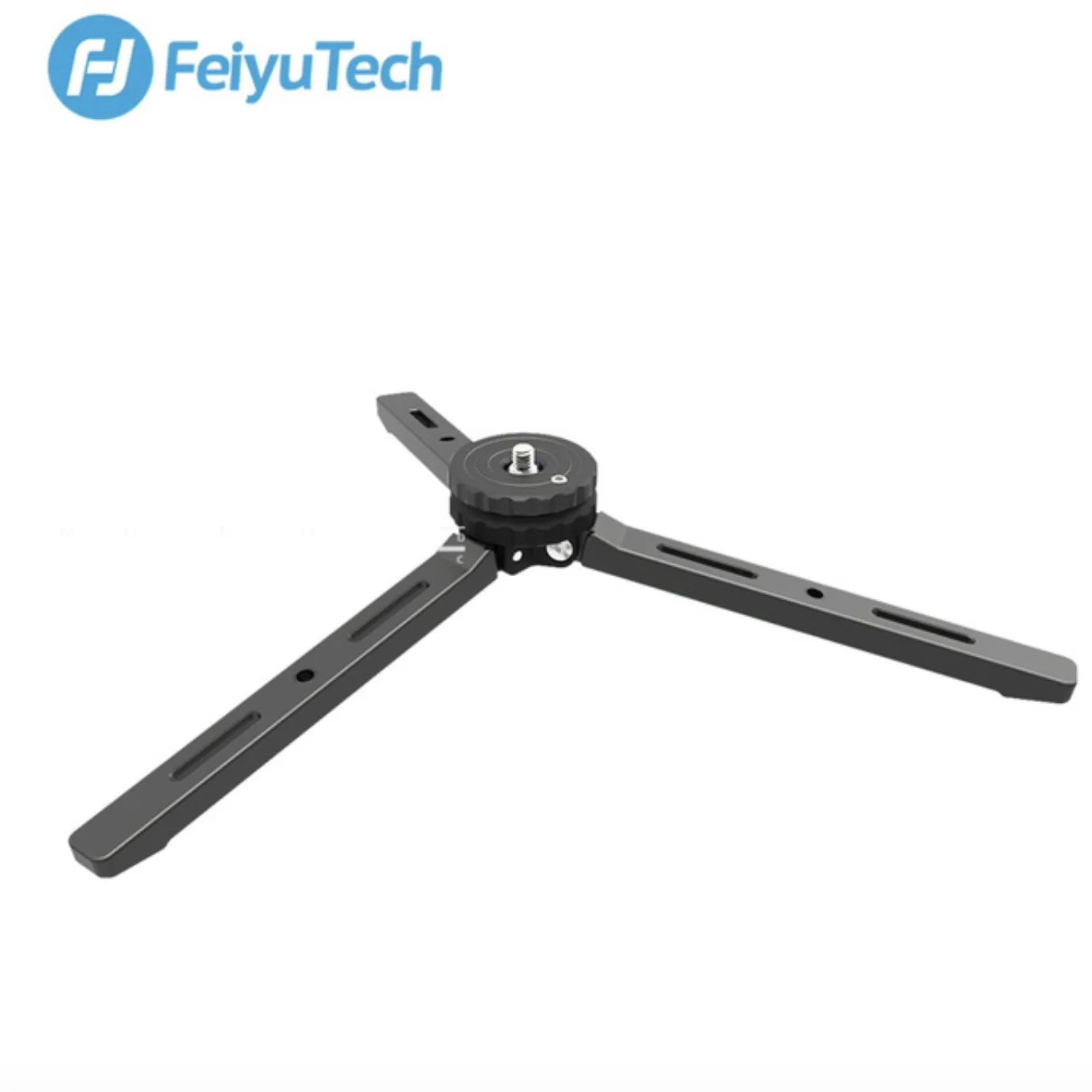 FeiyuTech новейший металлический штатив для Feiyu AK2000 SPG2 A1000/A2000 серии G6Plus Gimbal стабилизатор