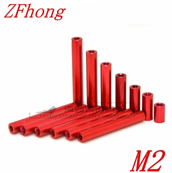 s2_1