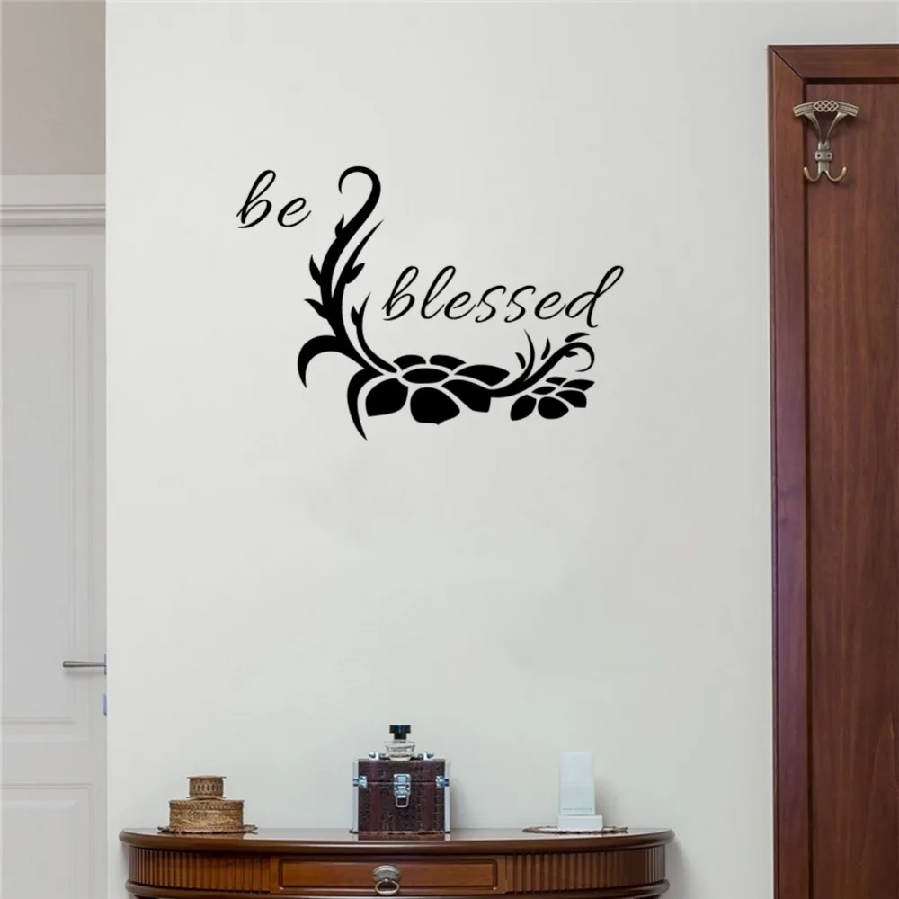 Modern Furniture Classics popular modern furniture classics-buy cheap modern furniture Modern Furniture Classics popular modern furniture classics-buy cheap modern furniture