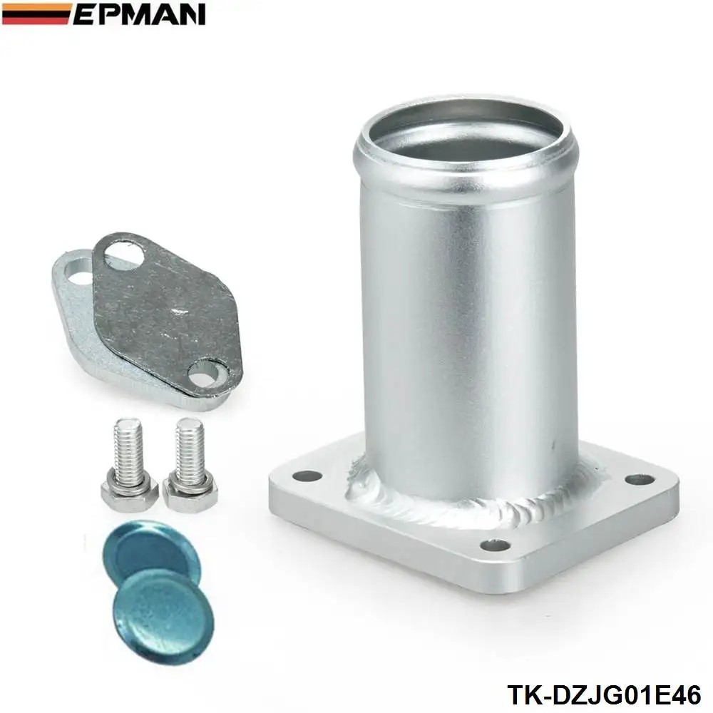  tk-dzjg01e46 2