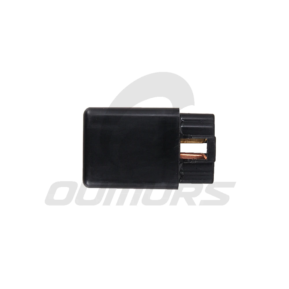 OUMURS пусковое реле мотоцикла соленоид для SUZUKI QuadSport 80 LT80 2X4 1987-2006 ATV 87-06 заменить номер детали 31800-40B01