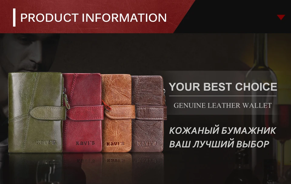 men-wallet-KA1M-green_01