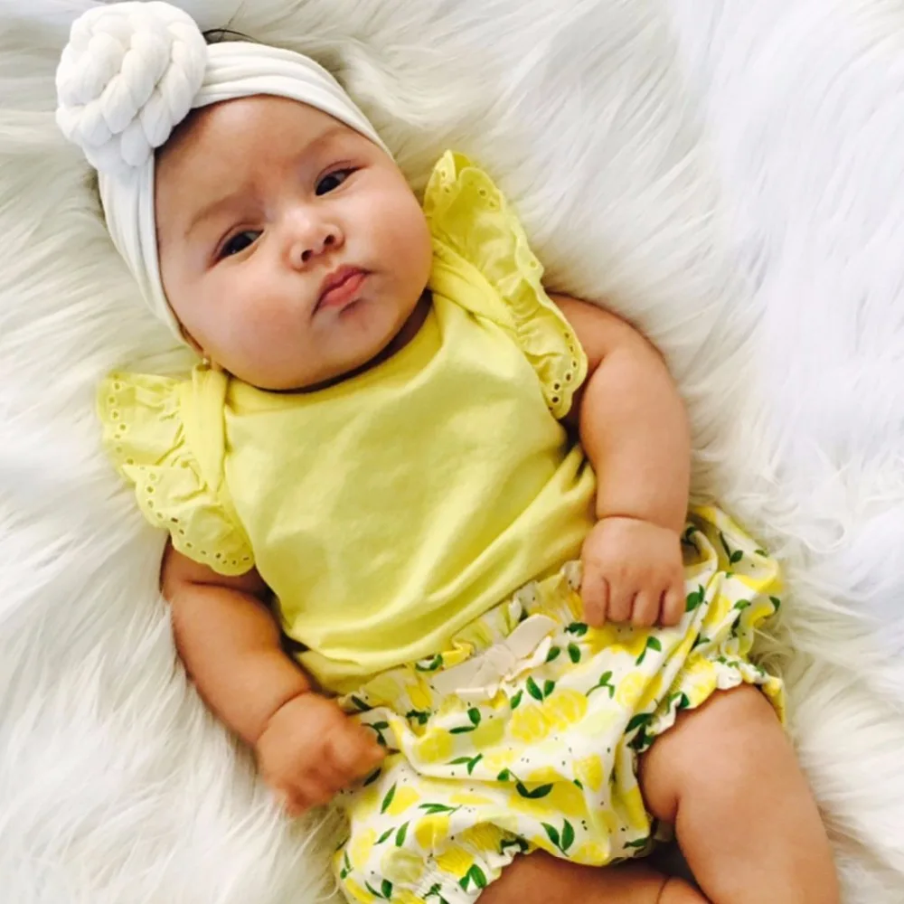 4651482237_149379895