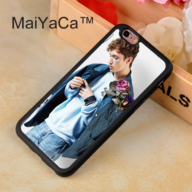 131_1d62fa3e399f2f96cf14986141cd9d95