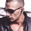 Earphones & Headphones