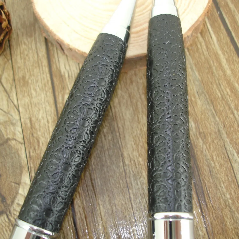 1277B pattern
