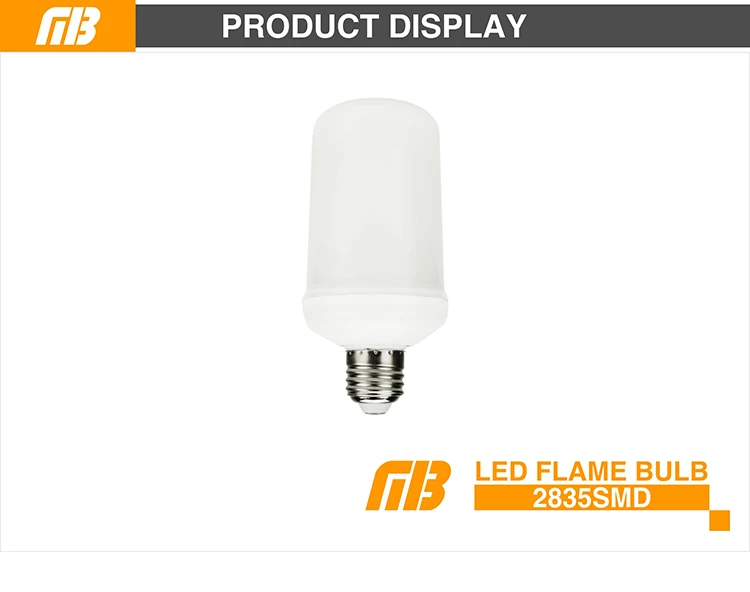 LED Flame Bulb_02