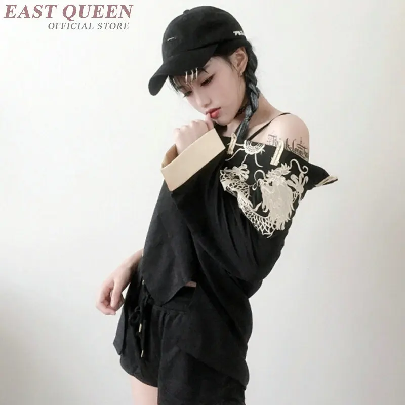 TB27Y3tdxdkpuFjy0FbXXaNnpXa_!!2818989872