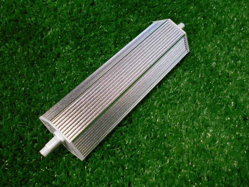 led lamp r7s