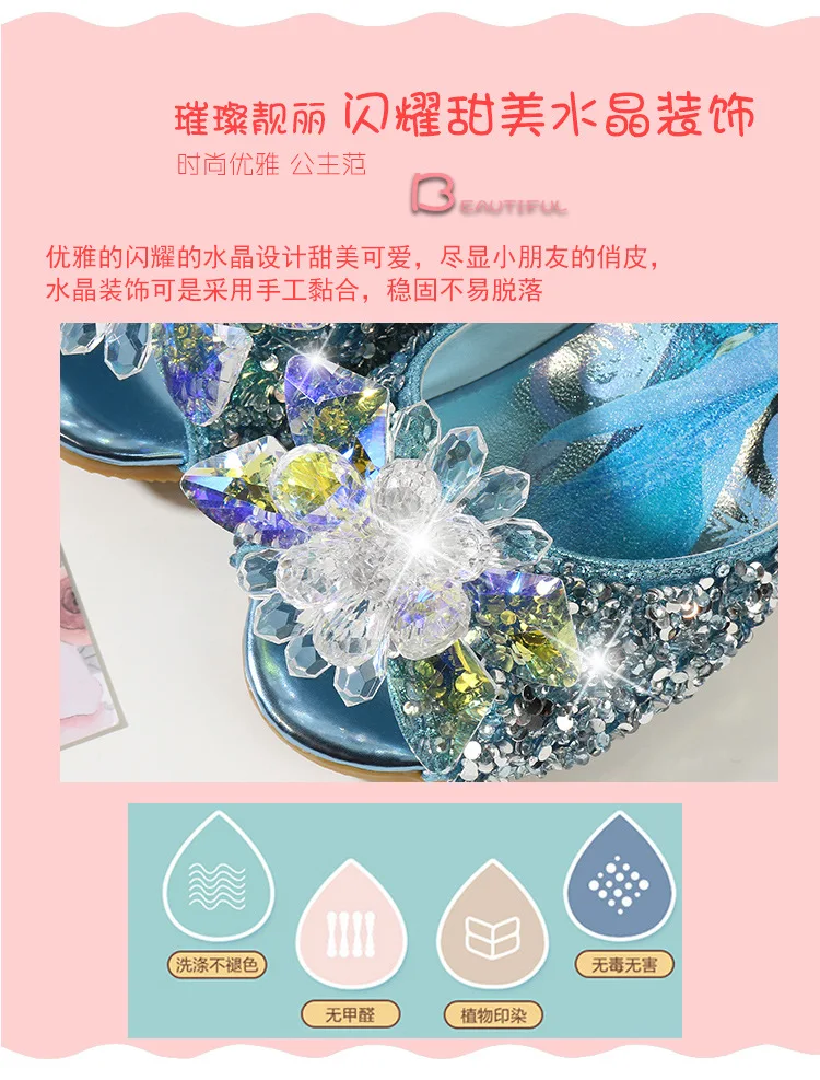 20190503_154147_038