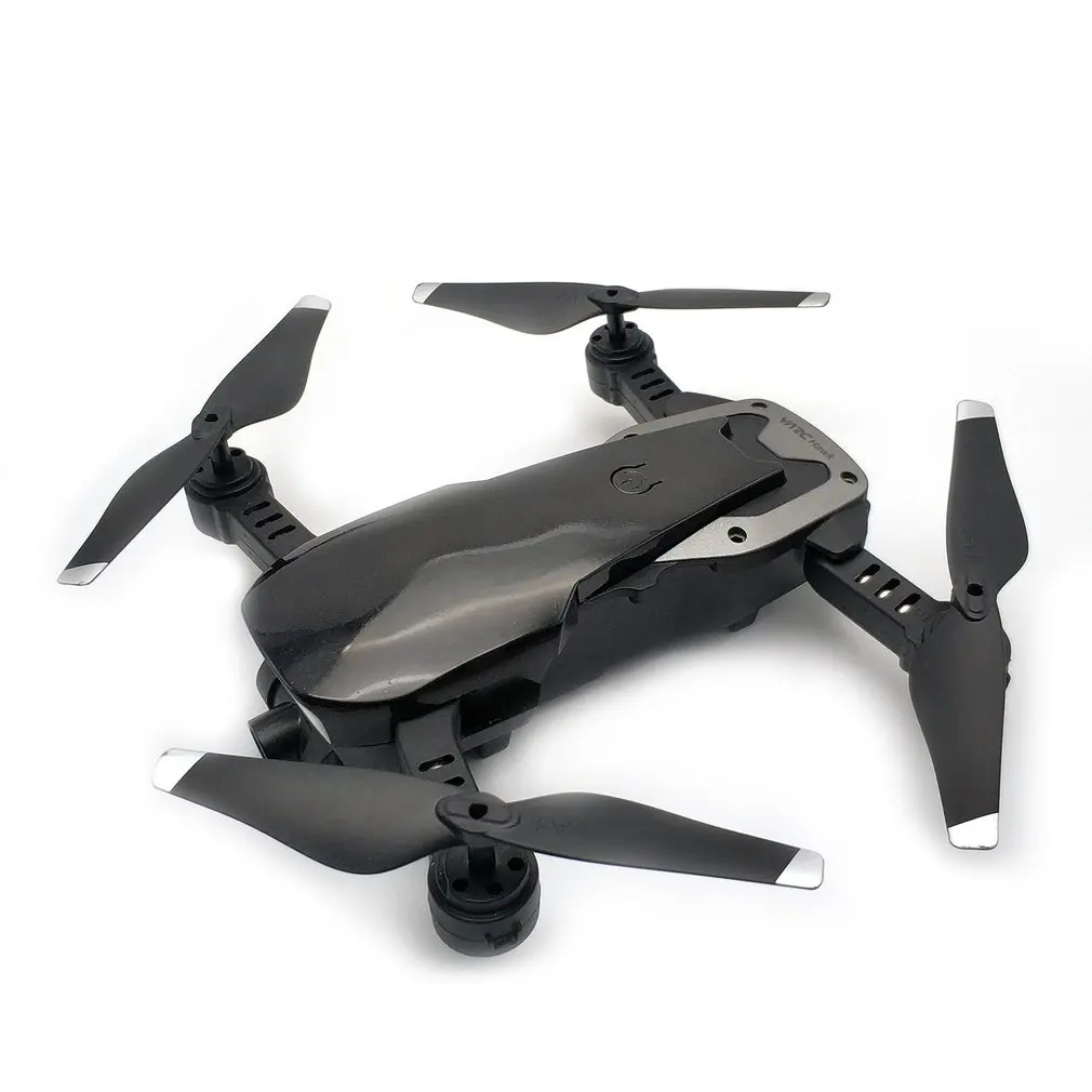 aero x 2.4 ghz foldable hd drone with wifi
