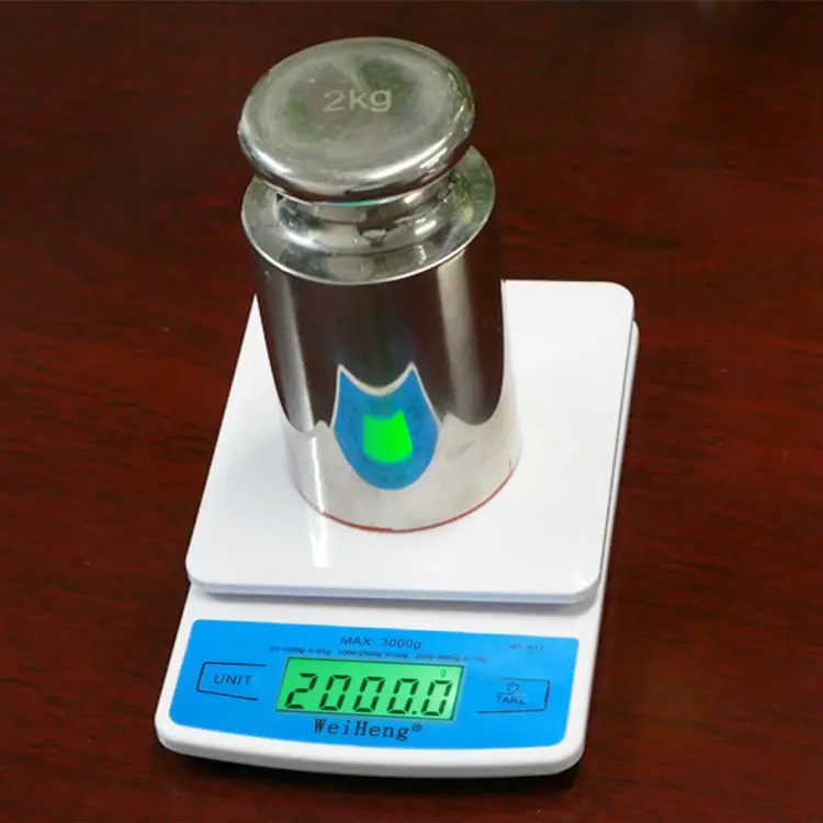 scale 14
