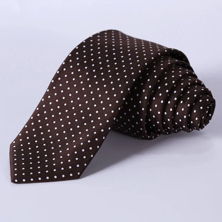 K203 TD119Z6 Brown (3)