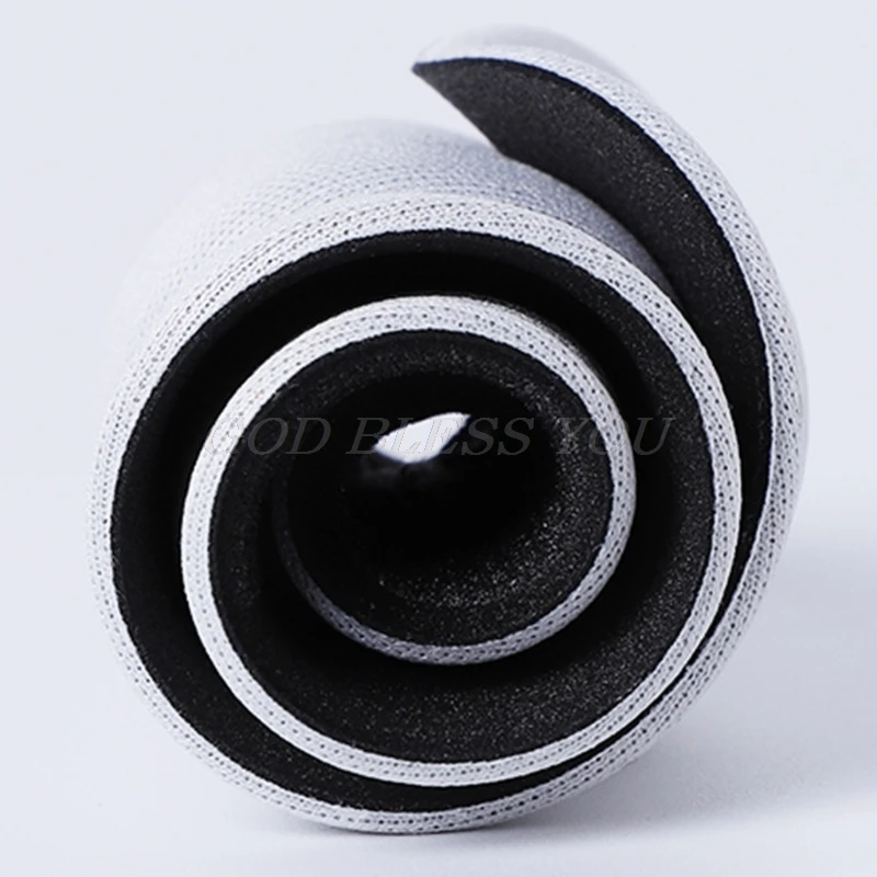 6EE900443-6
