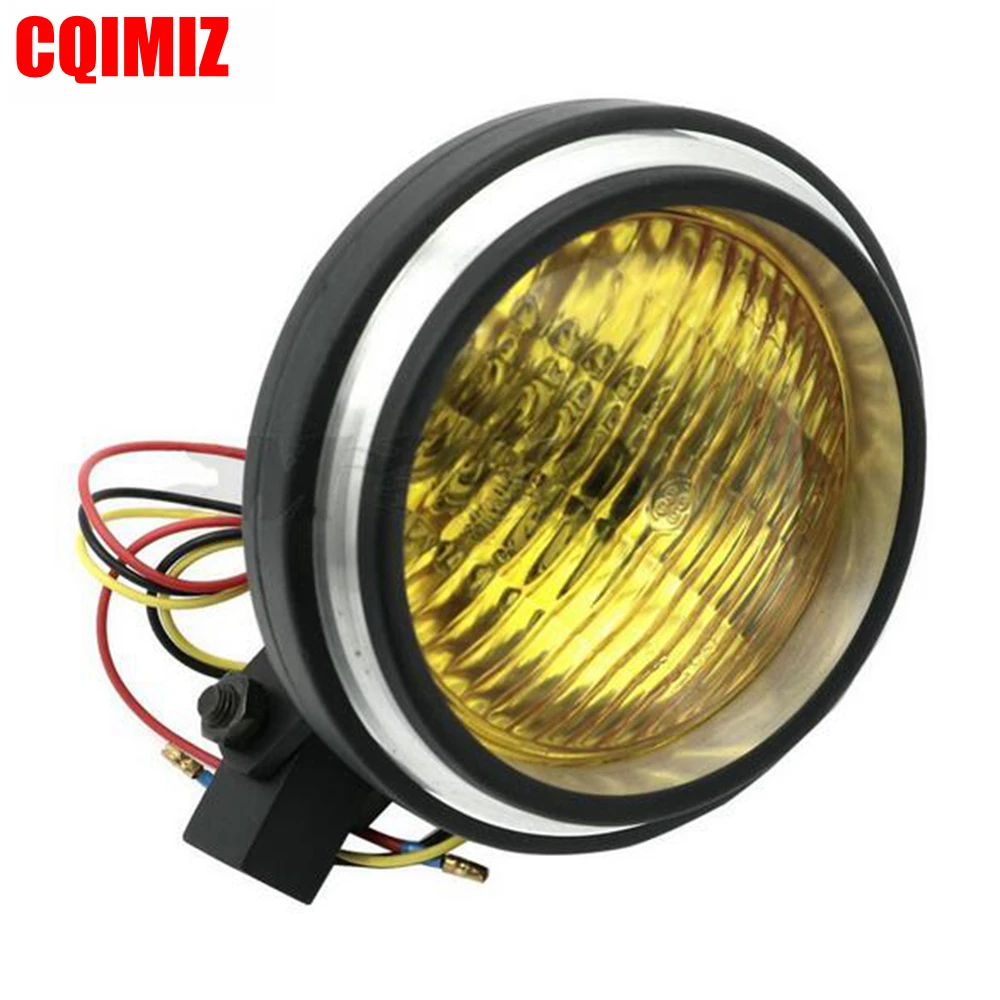 HEADLIGHT2