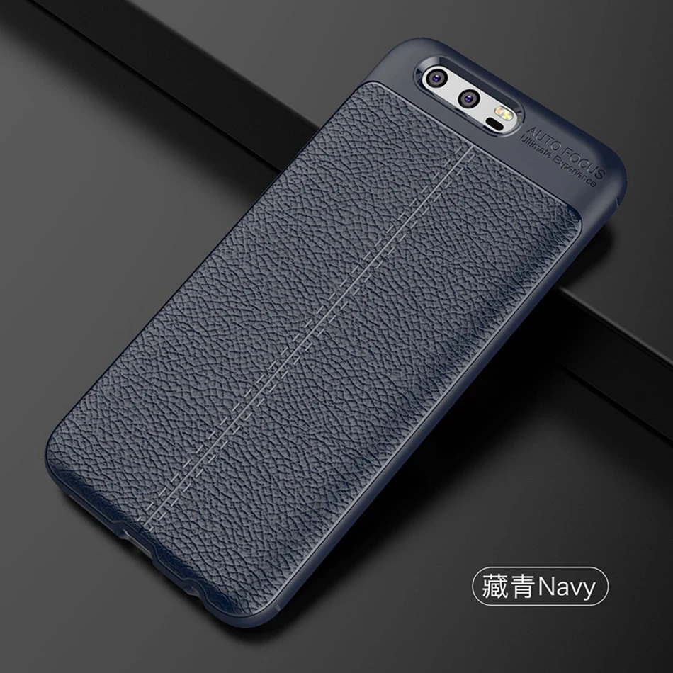 360 Full Protect Soft TPU Case for Huawei Honor 9 Phone Cover for Huawei Honor 8 9 10 Lite Case for Honor 6A 7X V10 V9 Play Case (16)